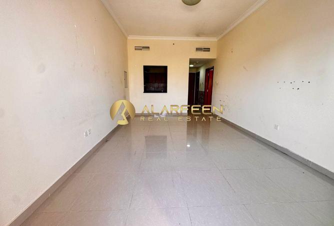 15989273 - الصورة الرئيسية للعقار