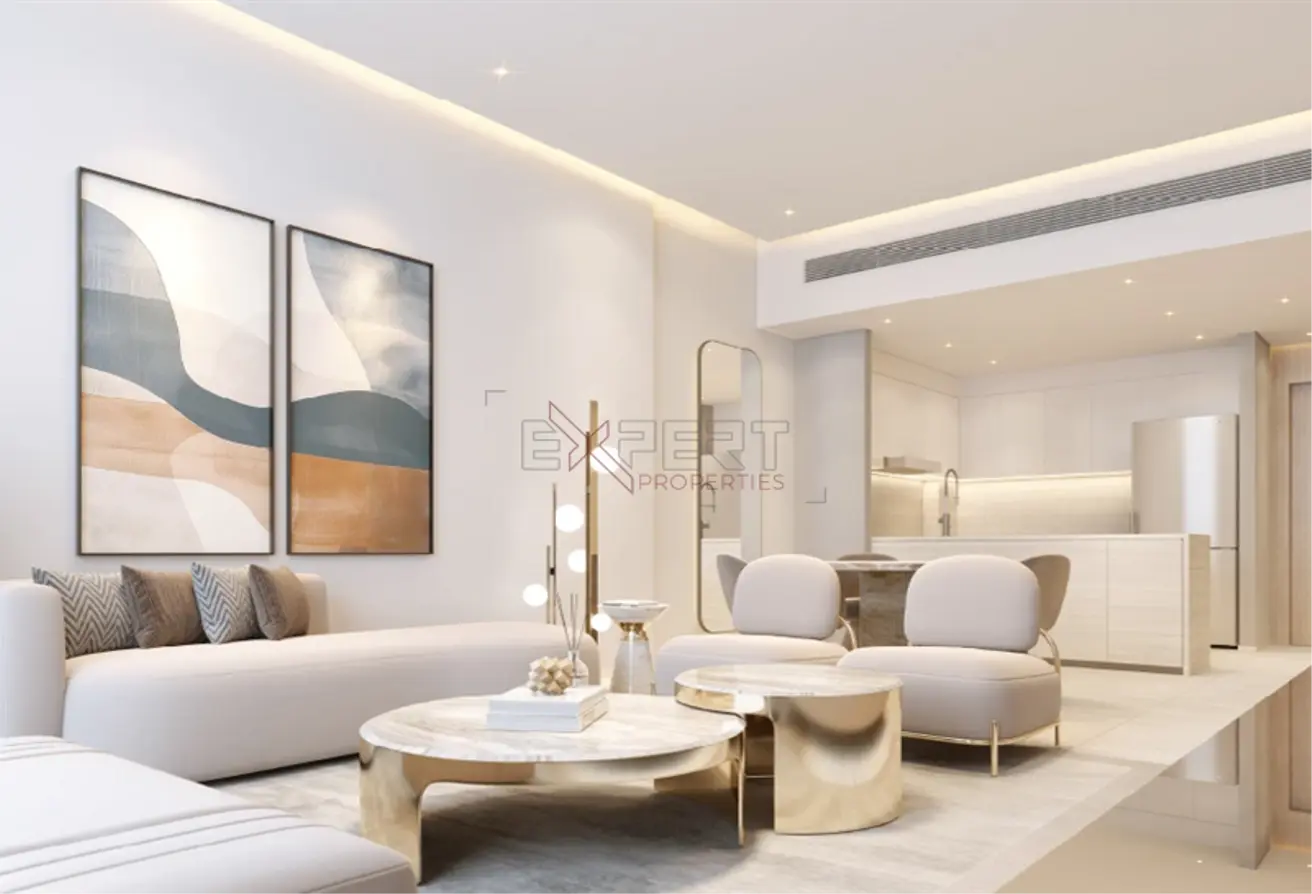 166522307 - Property Main Image