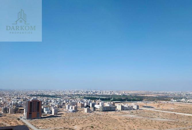 16127643 - الصورة الرئيسية للعقار