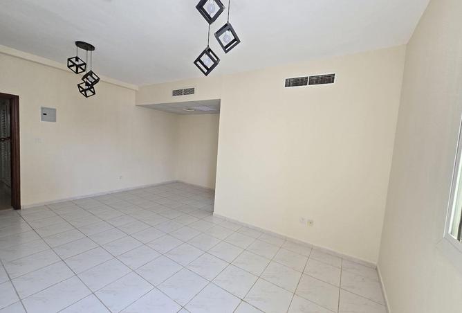 84899757 - Property Image 3