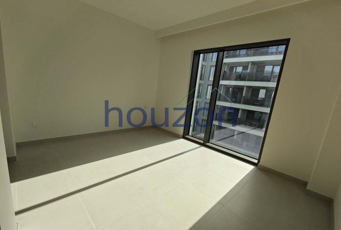 71901063 - Property Image 2