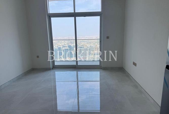 68687326 - صورة العقار 3