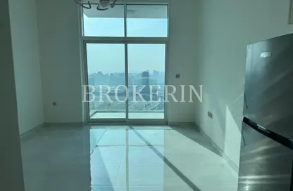 شقة - 1 حمام للبيع في سكايز من دانوب - ارجان - دبي شقة - 1 حمام للبيع في سكايز من دانوب - ارجان - دبي