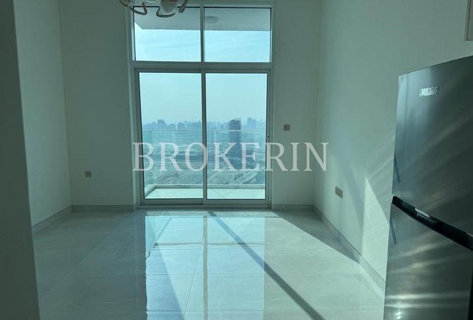 68687326 - الصورة الرئيسية للعقار