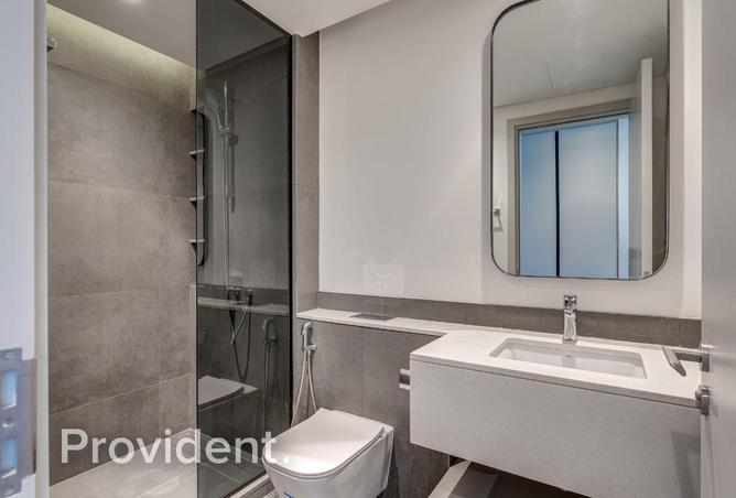 16075213 - صورة العقار 3