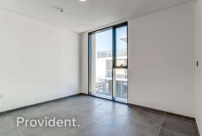 16075213 - صورة العقار 2