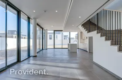 فيلا - 5 غرف نوم - 8 حمامات للايجار في جون - المرابع العربية 3 - دبي