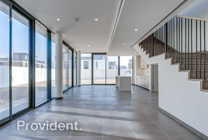 16075213 - الصورة الرئيسية للعقار