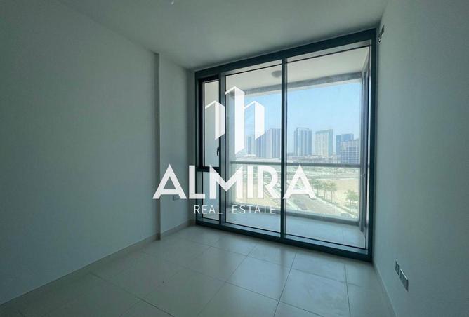 87892668 - Property Image 3