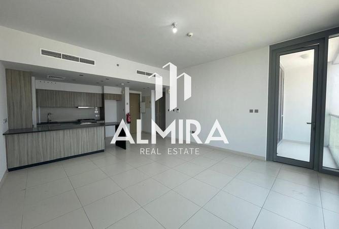 87892668 - Property Main Image