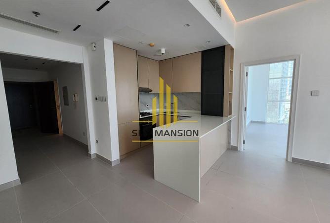 16296537 - الصورة الرئيسية للعقار