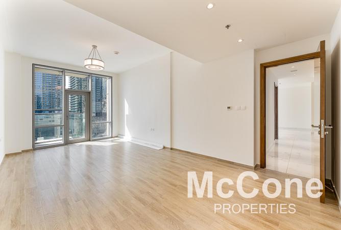 16159149 - Property Image 2