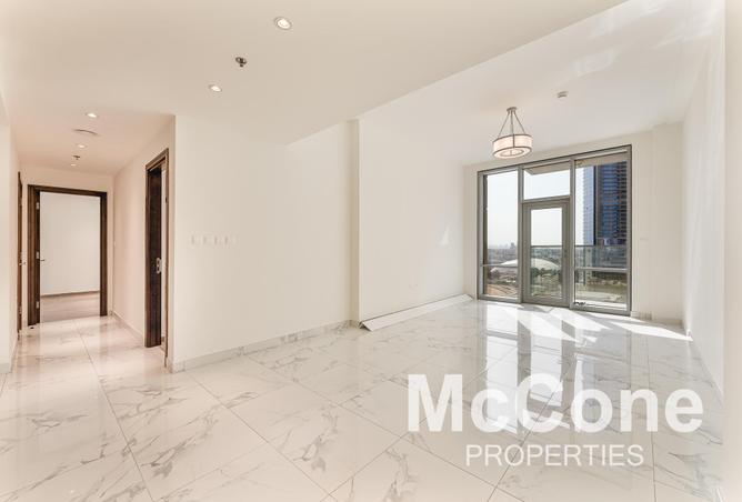 16159149 - Property Image 3