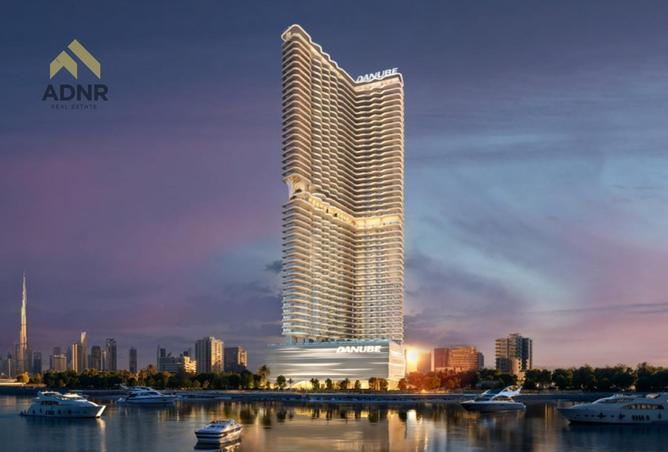 16290811 - الصورة الرئيسية للعقار