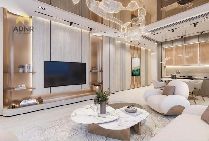 16290811 - صورة العقار 3