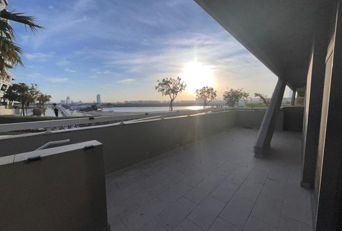 56125302 - صورة العقار 2