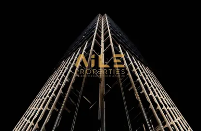 شقة - 4 غرف نوم - 5 حمامات للبيع في السيمفونية - بو كدرة - دبي