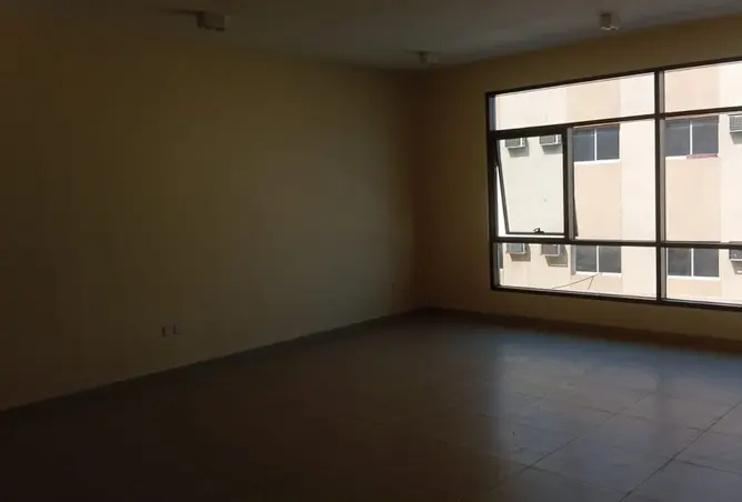 162350719 - Property Image 2