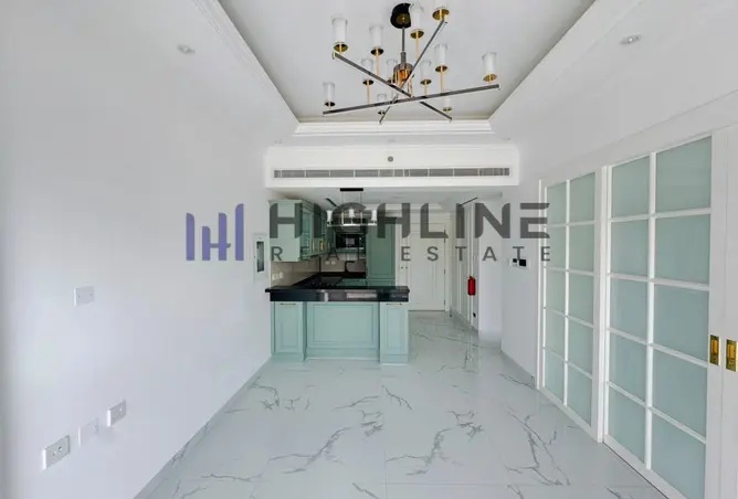 146885175 - Property Image 3