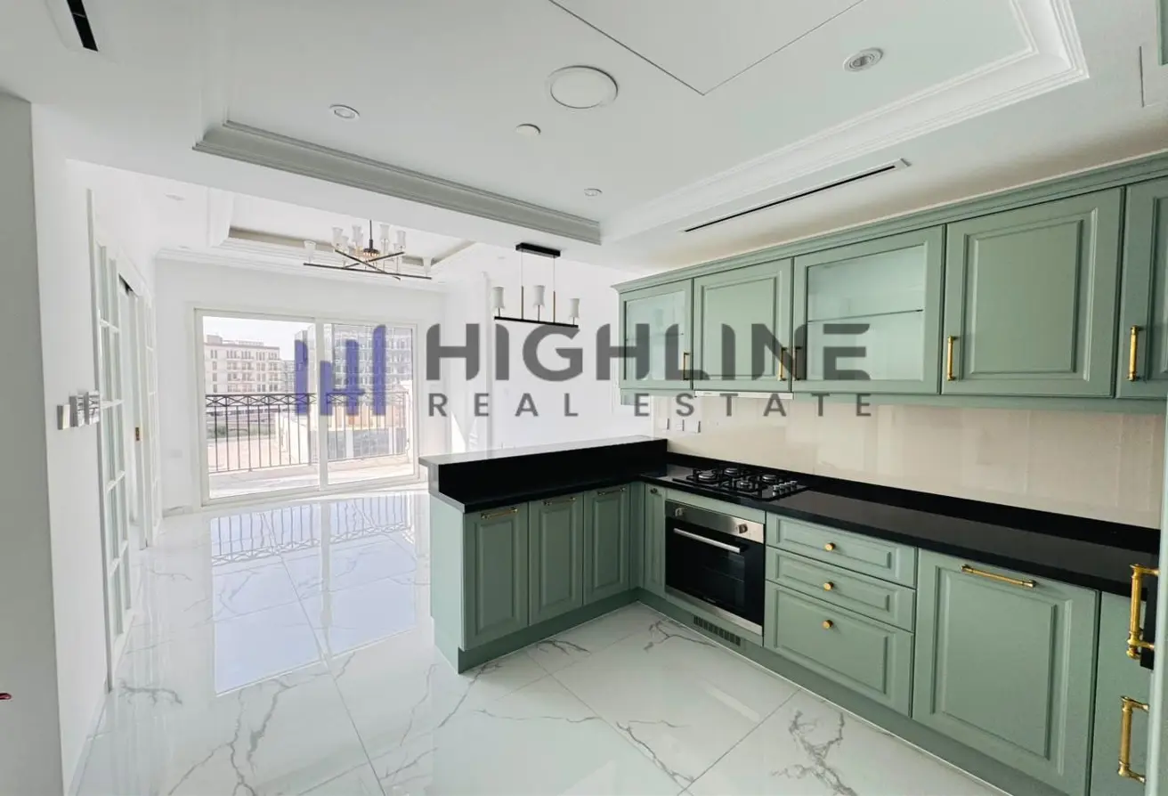 146885175 - Property Main Image