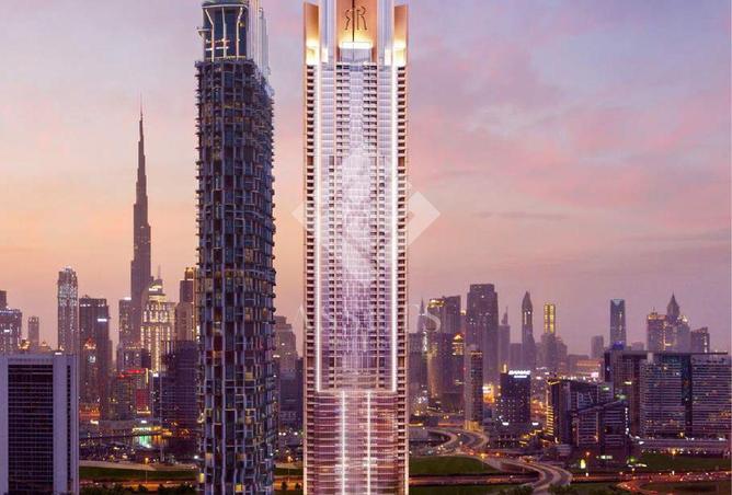 65165108 - صورة العقار 3