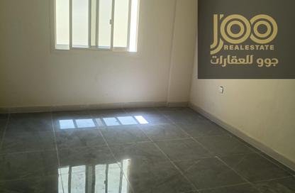 Labor Camp - Studio - 1 for rent in Umm Al Thuoob - Umm Al Quwain