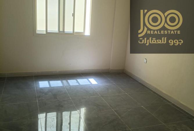142866954 - الصورة الرئيسية للعقار