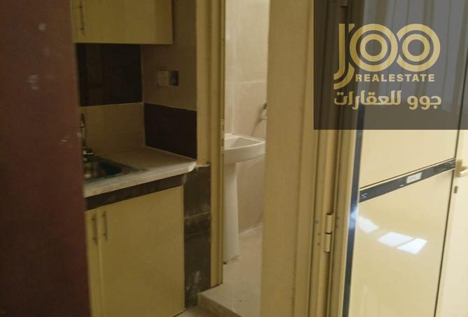 142866954 - صورة العقار 3