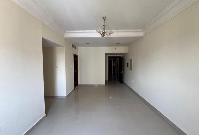 85322812 - Property Image 2