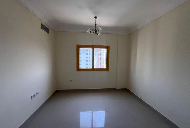 85322812 - Property Image 3