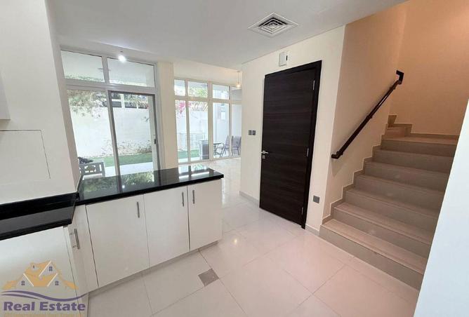 69512976 - Property Main Image