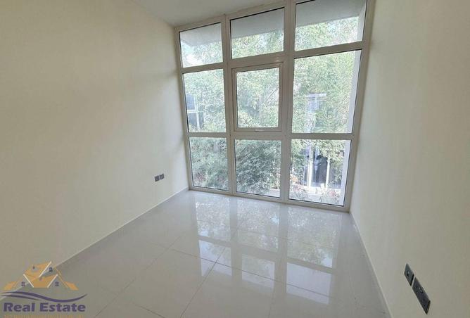 69512976 - Property Image 2