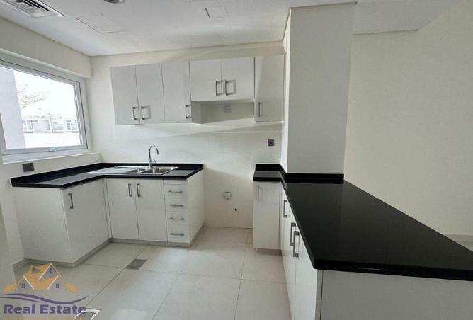 69512976 - Property Image 3