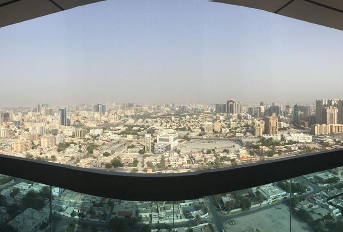 84481575 - صورة العقار 2