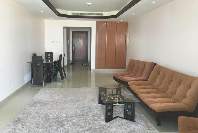 84481575 - صورة العقار 3