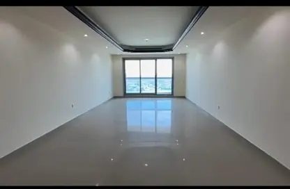 Apartment - 2 Bedrooms - 3 Bathrooms for sale in Cornish Tower - Al Rumaila - Ajman