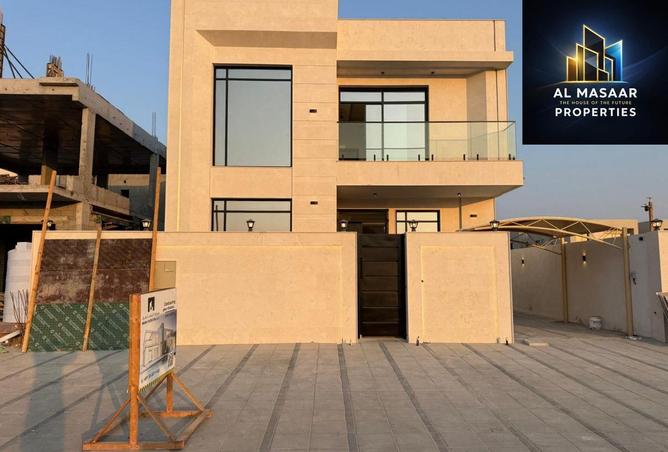 16333099 - الصورة الرئيسية للعقار