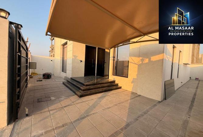 16333099 - صورة العقار 3