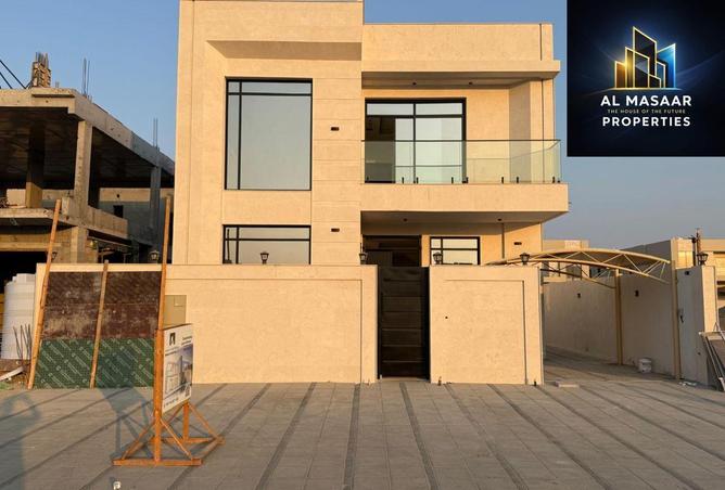 16333099 - صورة العقار 2