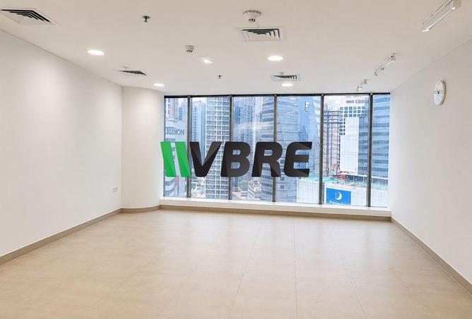 116797219 - Property Main Image