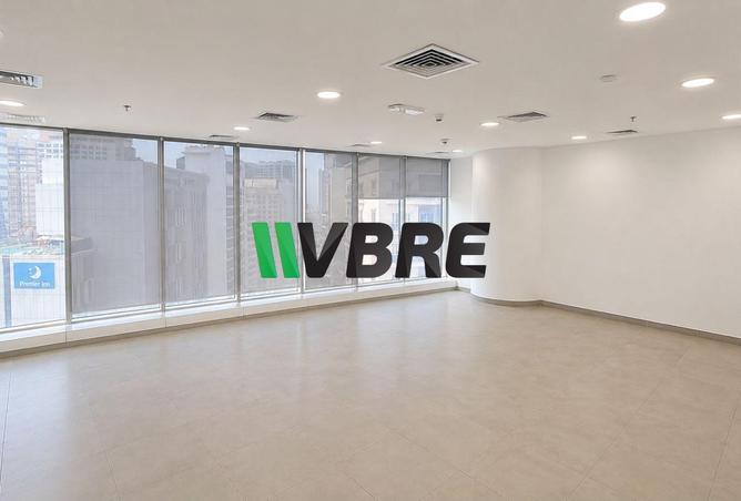116797219 - Property Image 2
