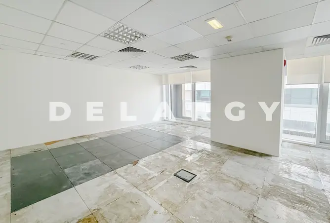 161872718 - Property Image 3