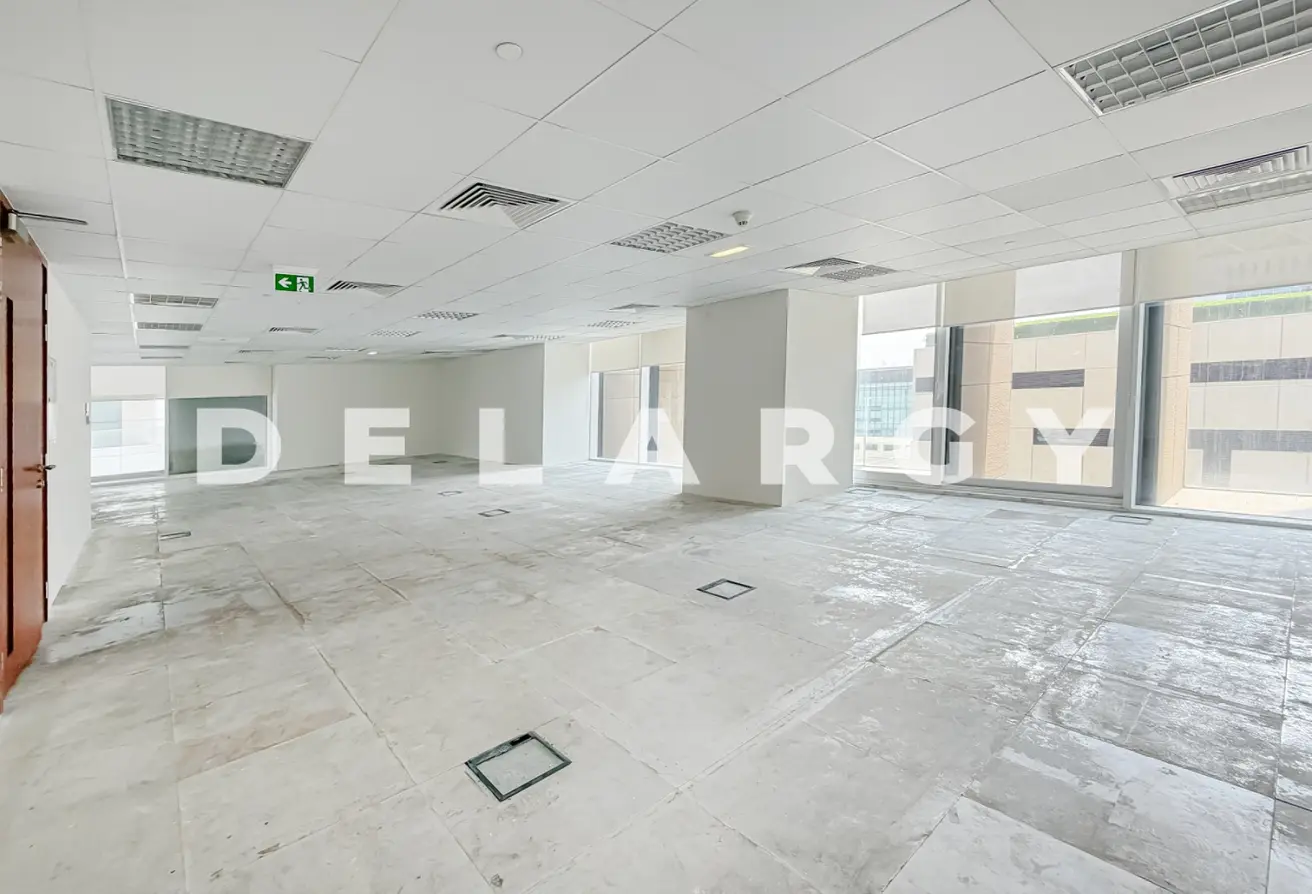 161872718 - Property Main Image