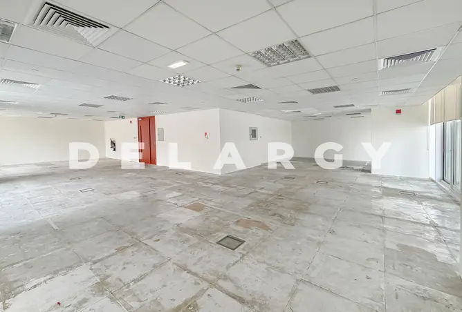 161872718 - Property Image 2
