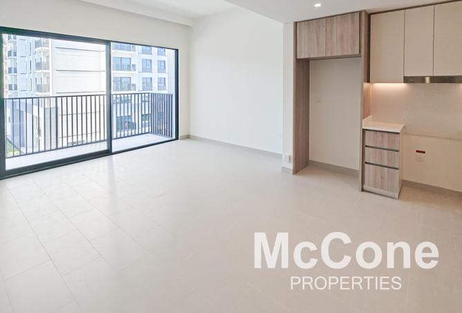 81935124 - الصورة الرئيسية للعقار