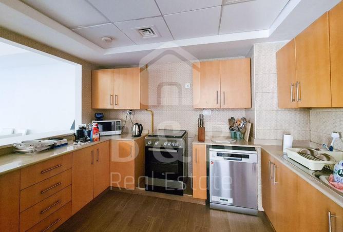 83221022 - Property Image 3