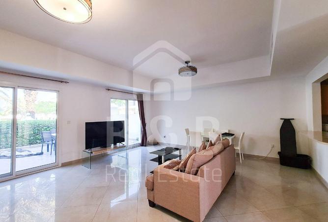 83221022 - Property Image 2