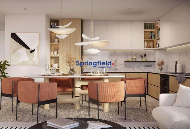 70699298 - صورة العقار 2