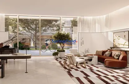 شقة - غرفة نوم - 2 حمامات للبيع في كليربوينت مبنى 3 - كليربوينت - ميناء راشد - دبي شقة - غرفة نوم - 2 حمامات للبيع في كليربوينت مبنى 3 - كليربوينت - ميناء راشد - دبي