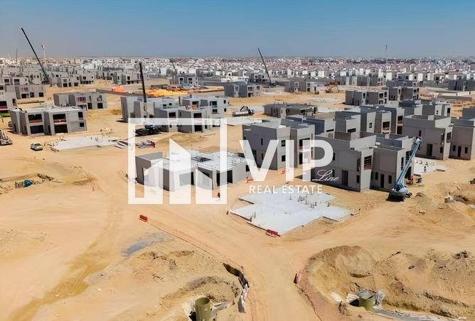 71900651 - الصورة الرئيسية للعقار